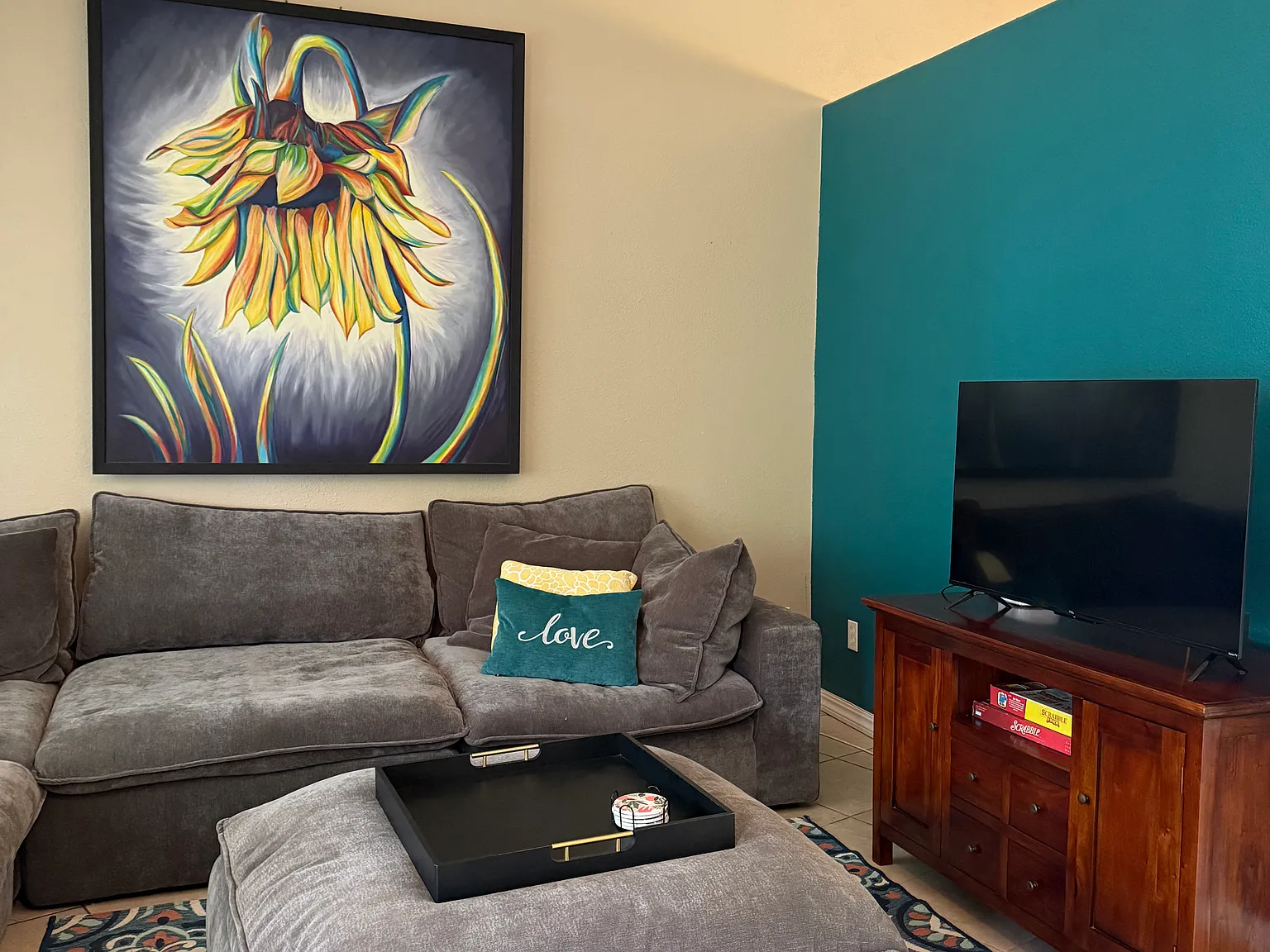 15-188 Puni Lani Loop N — Photo 4