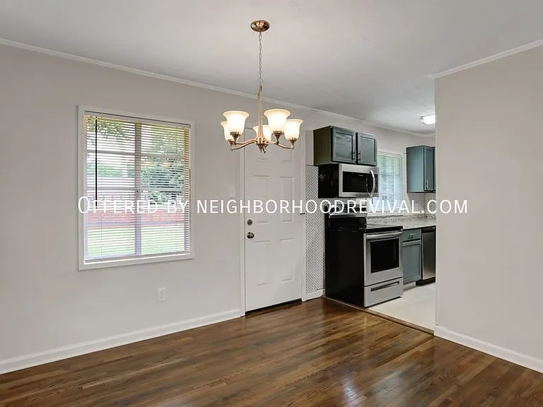 4342 Kimball Ave — Photo 5