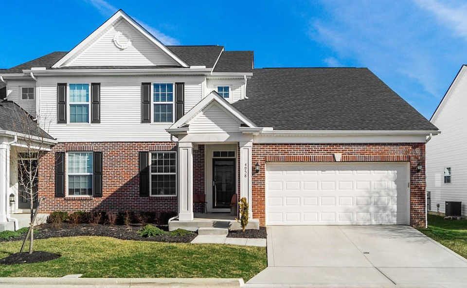 1st image of 4958 Julia Ann Dr