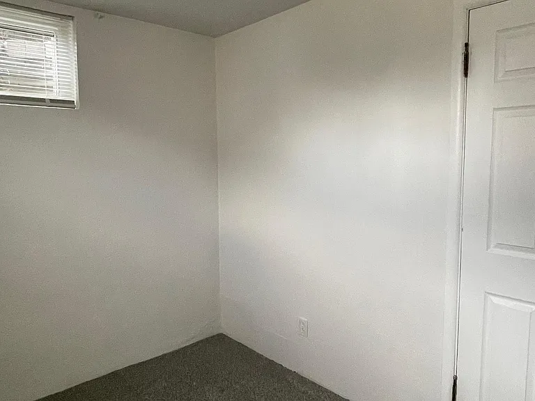 1412 N Foote Ave — Photo 22