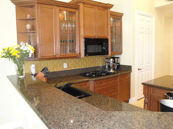 2nd image of 11721 SW Rossano Ln