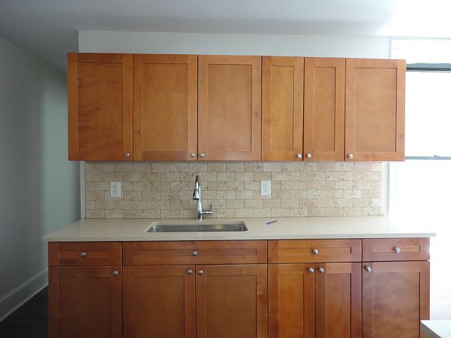 1st image of 3049 49th St APT 2S