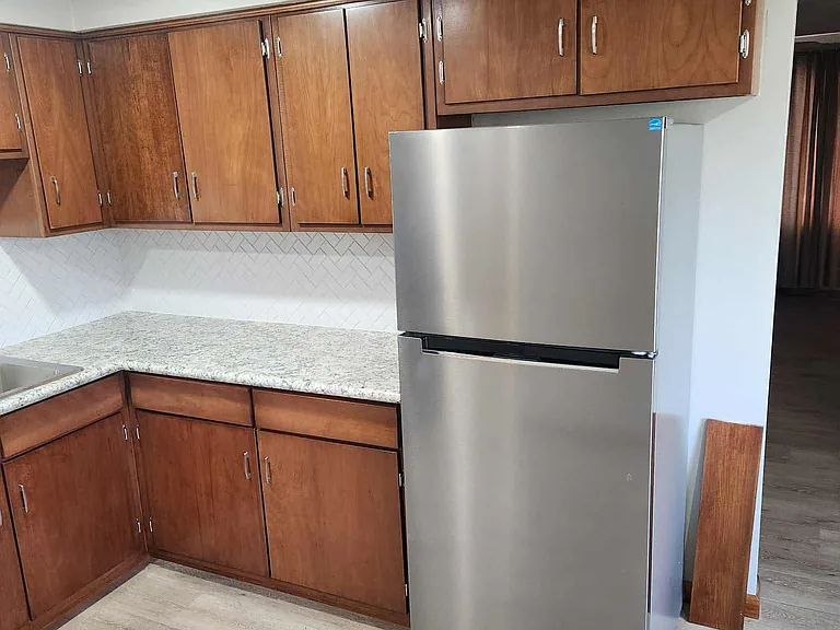 207 Tonawanda Creek Rd #2 — Photo 5