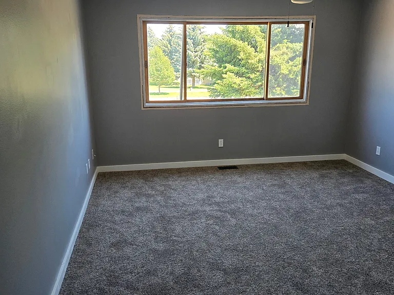 102 N Pondera Ave #D — Photo 21