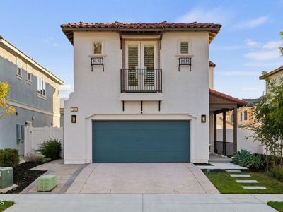 330 Buttercup St, Fillmore, CA, 93015