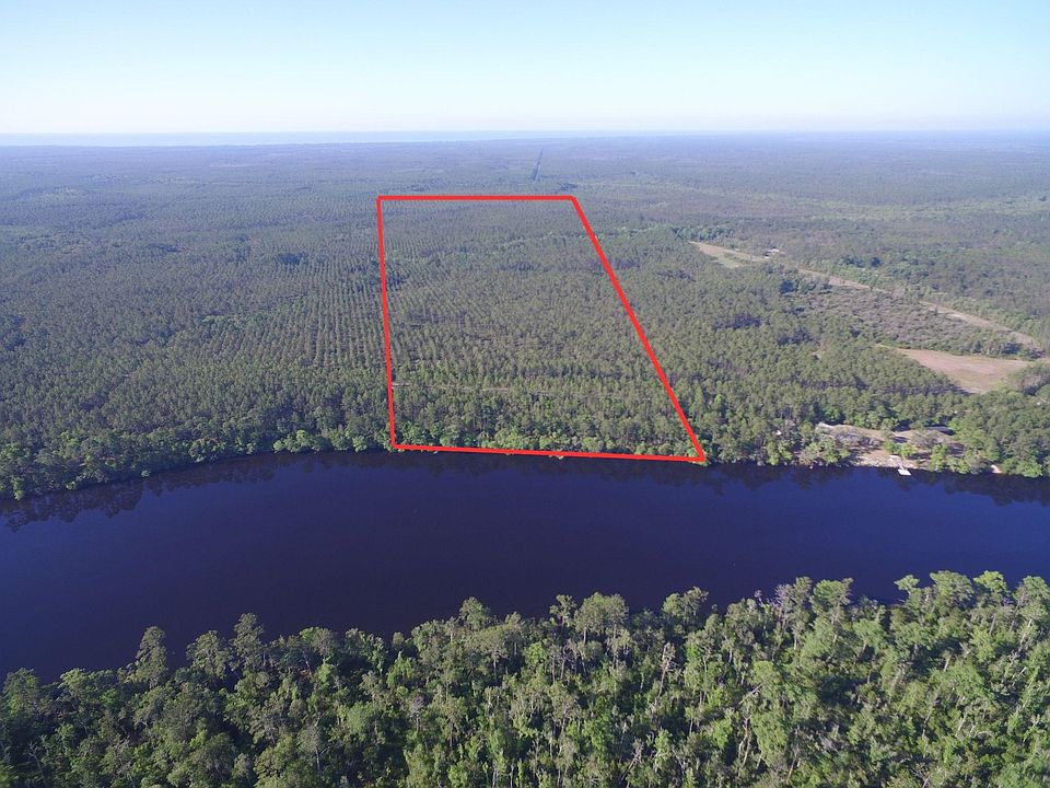 1st image of 455 McIntyre Rd