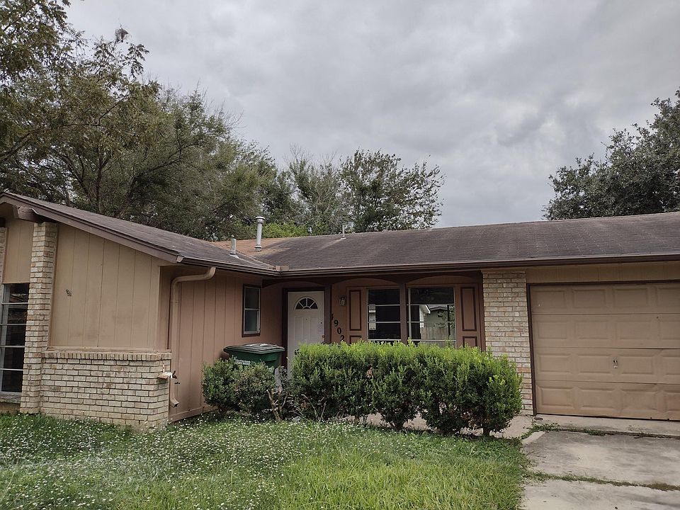 1st image of 4902 Teasdale Dr