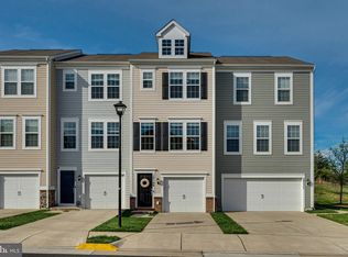 17109 Gibson Mill Rd, Dumfries, VA 22026