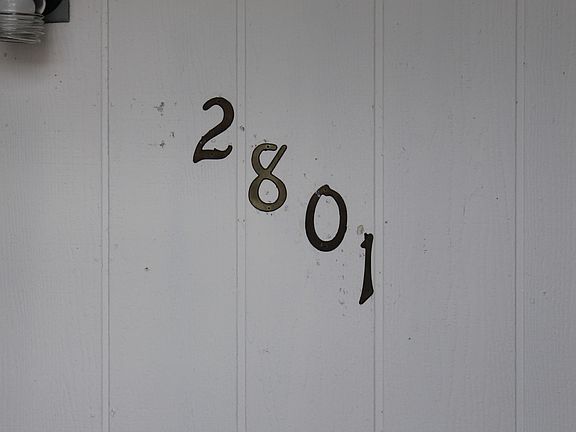 3rd image of 2801 Muriel St NE #A