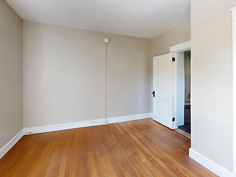 145 North St — Photo 29