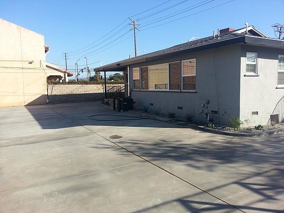 3rd image of 15145 Gale Ave