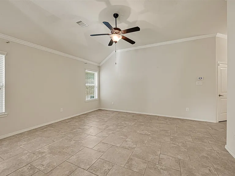 16622 Lake Prince Ln — Photo 6