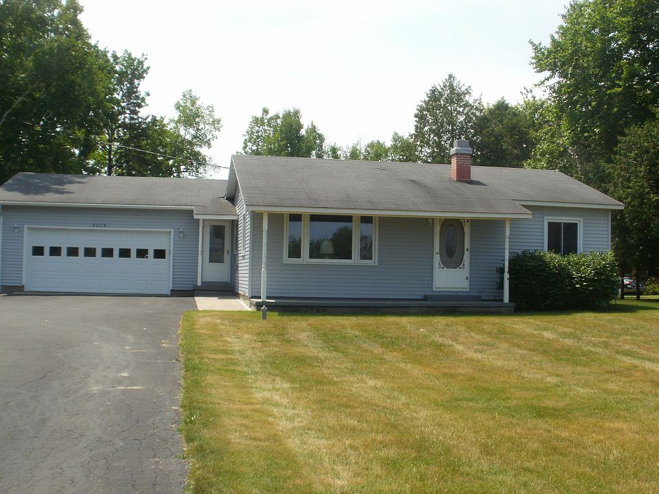 2279 Levering Rd, Cheboygan, MI 49721 Zillow