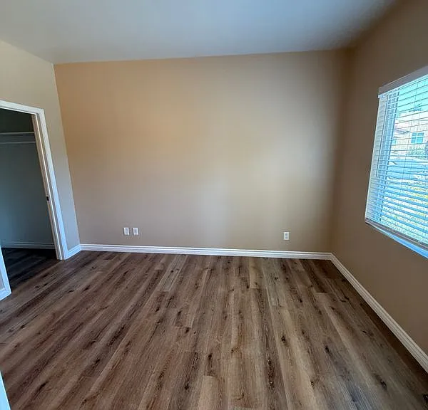 1769 Los Feliz Dr #1 — Photo 13