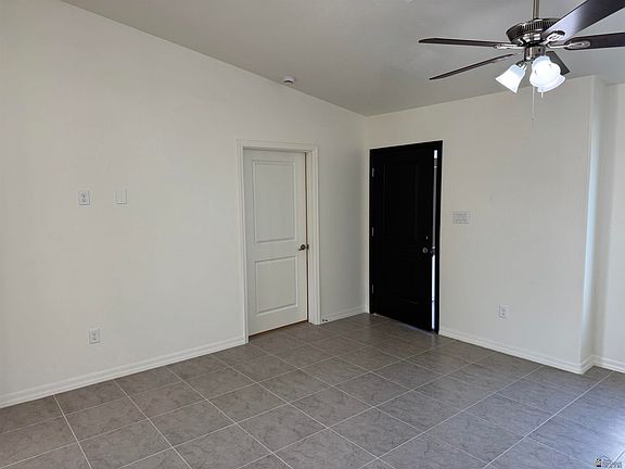 4th image of 3775 E Santa Palmira St