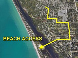 940 Seneca Rd, Venice, FL 34293