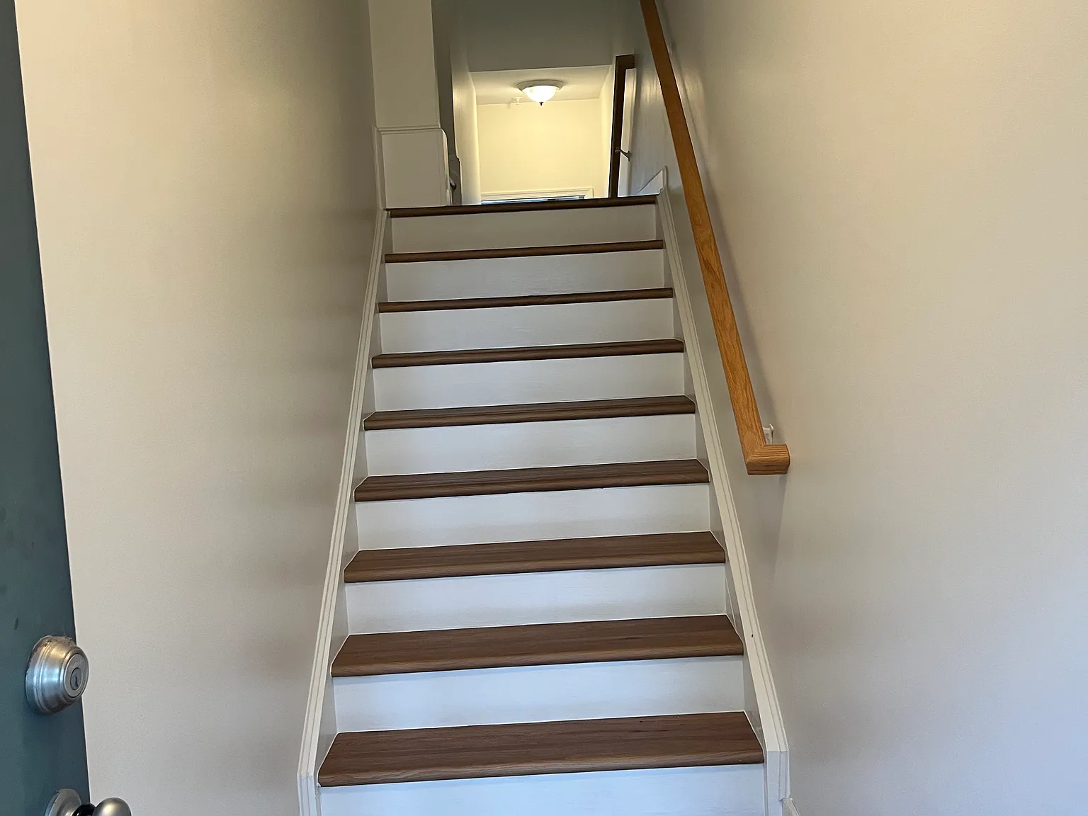2 bed, 2.5 bath, 1438 sqft, $2,600 — Photo 3