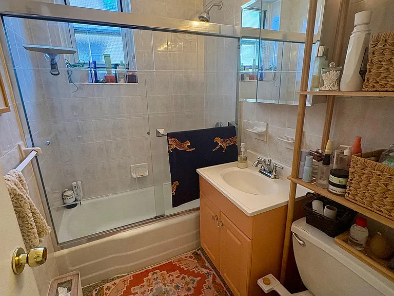 150 Hawthorne St #7E — Photo 11