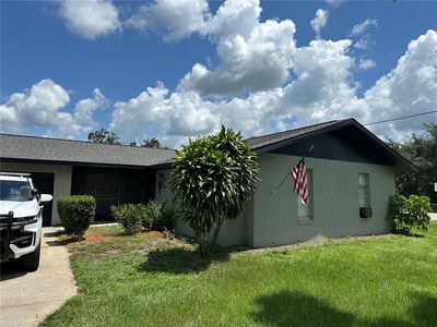 1038 SE Adel St, Arcadia, FL, 34266