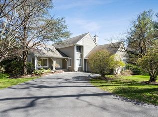 48 Doral Farm Rd, Stamford, CT 06902