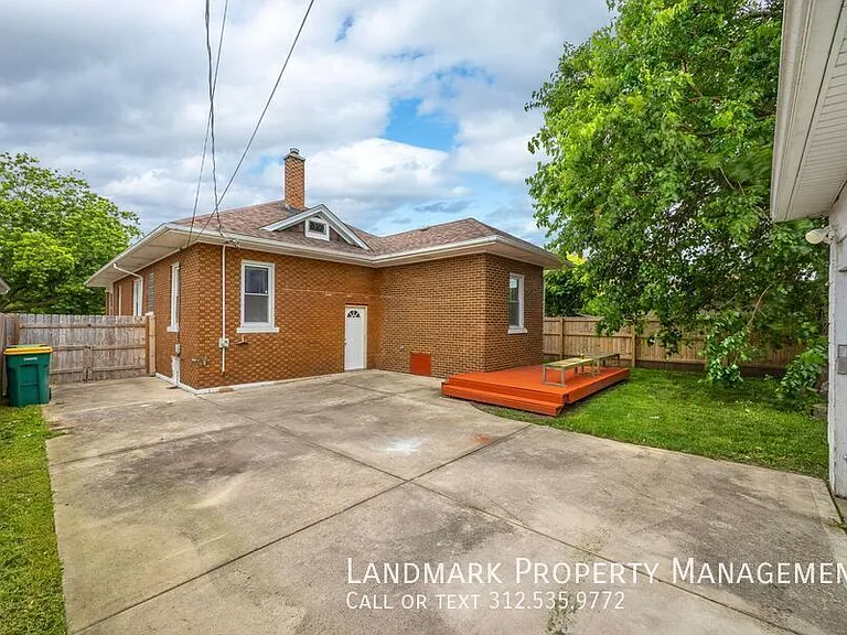 617 Wilcox St — Photo 33