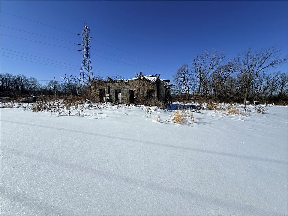 2nd image of Mount Morris Nunda Rd Lot 3