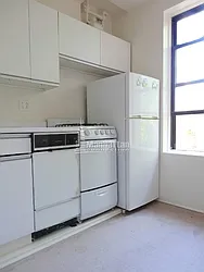 Rented by Manhattan Connection