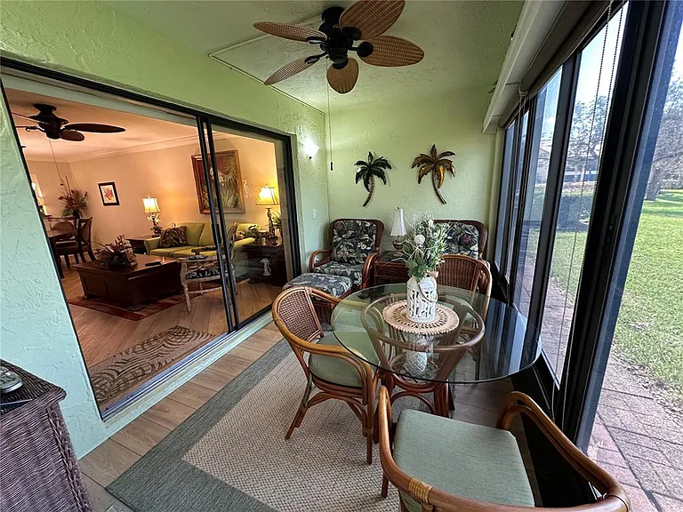 760 Avenida Estancia #217 — Photo 18