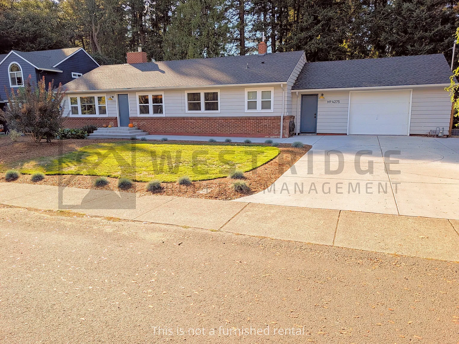 3 bed, 1651 sqft, $3,000 — Photo 1