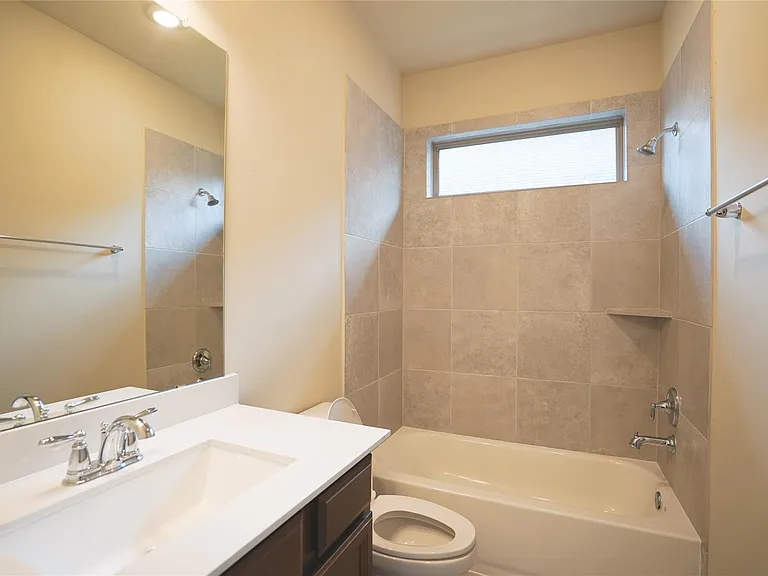 29034 Canyon Oakdr Dr — Photo 26