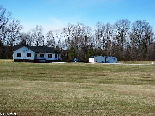 2nd image of 9760 Morefield Meadows Dr