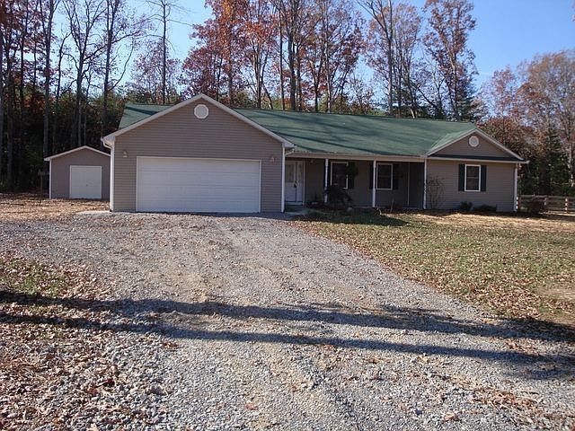 1st image of 257 Woodhaven Dr