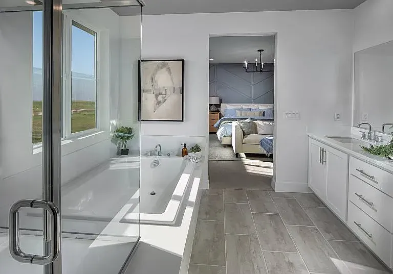 5512 Ironwood Ave — Photo 27