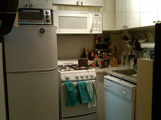 Rented by Landmark Resources | media 29