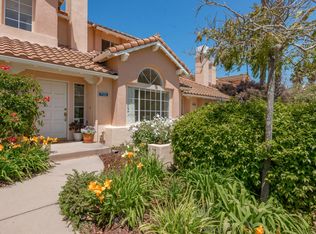 7122 Phelps Rd, Goleta, CA 93117