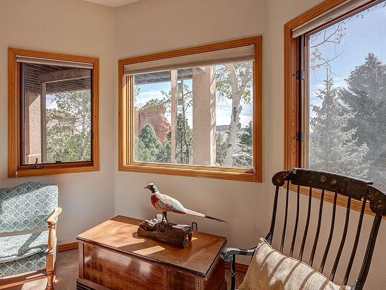 16175 Sandstone Dr — Photo 36