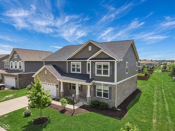 3rd image of 6077 Dugan Dr