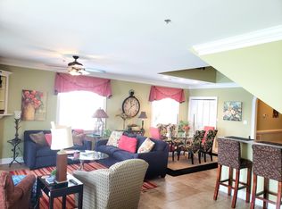 1217 Graves Harbor Trl #165, Huddleston, VA