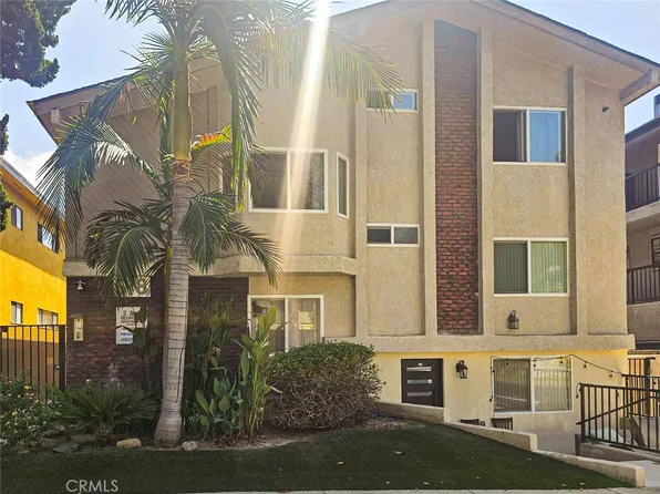 518 E Valencia Ave #F, Burbank, CA 91501