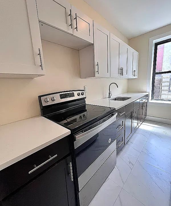 1st image of 1767 Bedford Ave #5N