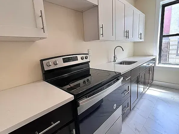 1767 Bedford Avenue image 1 of 6