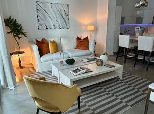 234 NE 3rd St APT 2009, Miami, FL 33132