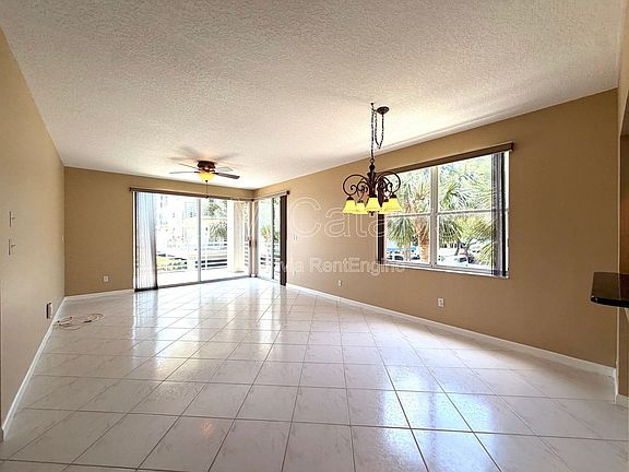 2nd image of 7902 Sailboat Key Blvd S APT 108