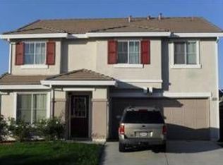 3220 Santa Cruz Rd, West Sacramento, CA 95691