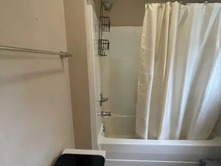 4903 Falling Star Ln — Photo 13
