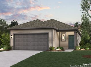 14519 Camino Way, San Antonio, TX 78253
