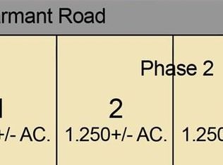 104 Charmant Rd, Monroe, LA 71203