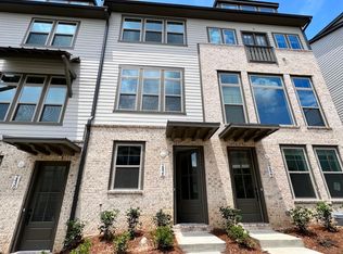 2426 Figaro Dr, Atlanta, GA 30339
