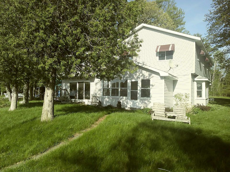 5999 S Whalen Lake Dr, Baldwin, MI 49304 Zillow