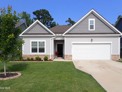 1014 Bogue Lane, New Bern, NC, 28562